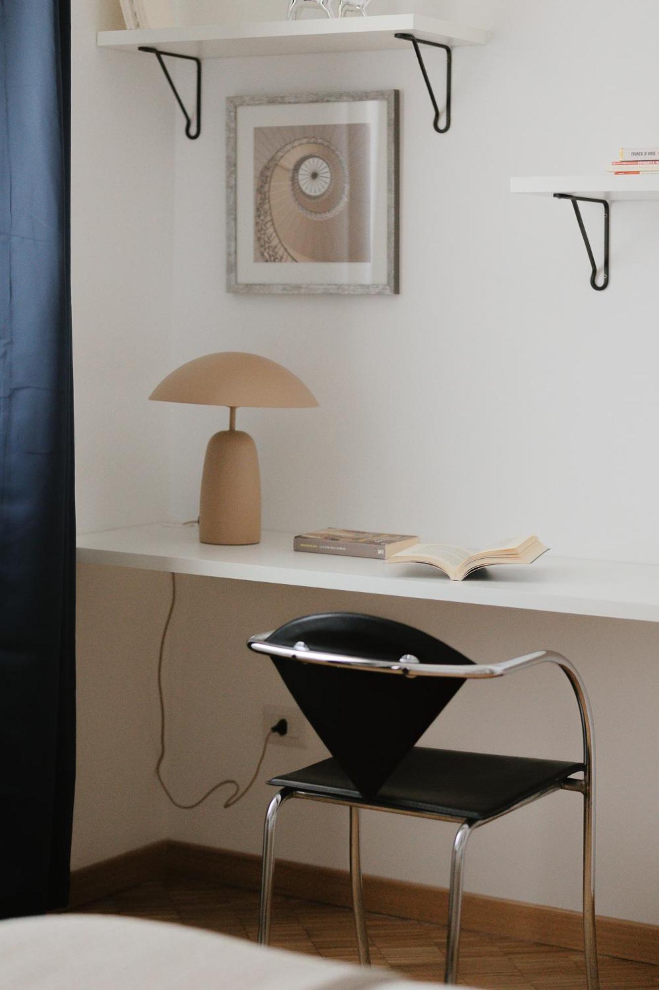 Residence Degli Aranci - Caseta 安科纳 外观 照片