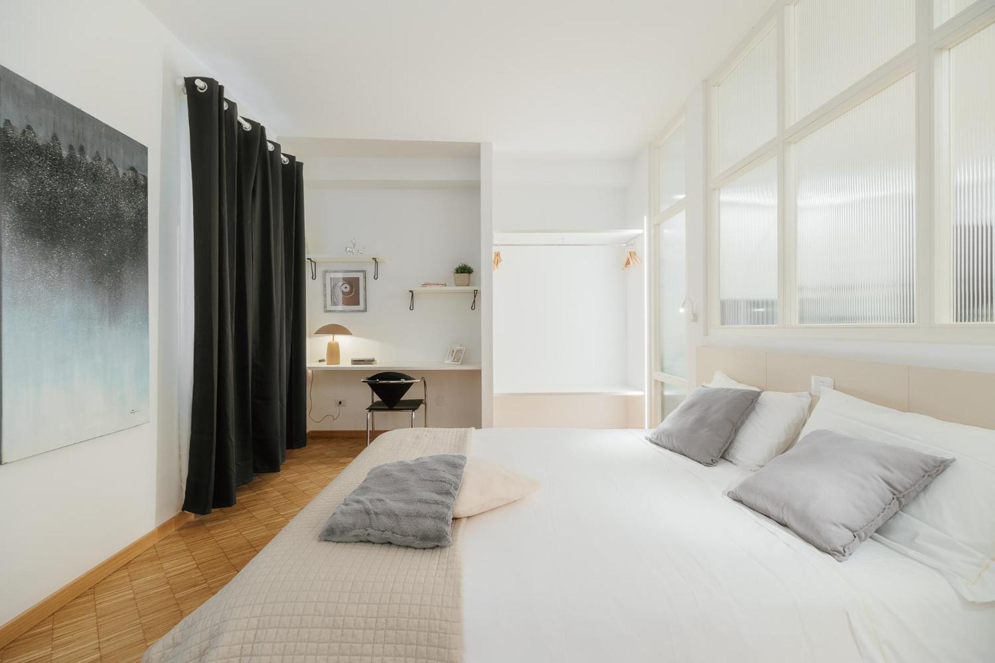 Residence Degli Aranci - Caseta 安科纳 外观 照片