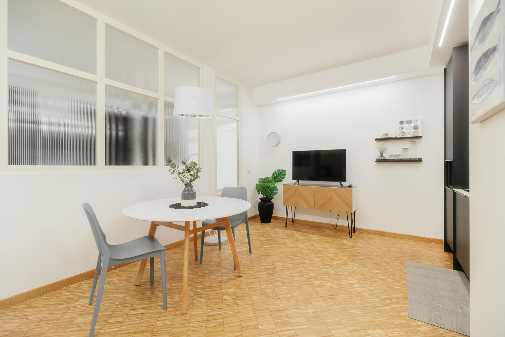 Residence Degli Aranci - Caseta 安科纳 外观 照片