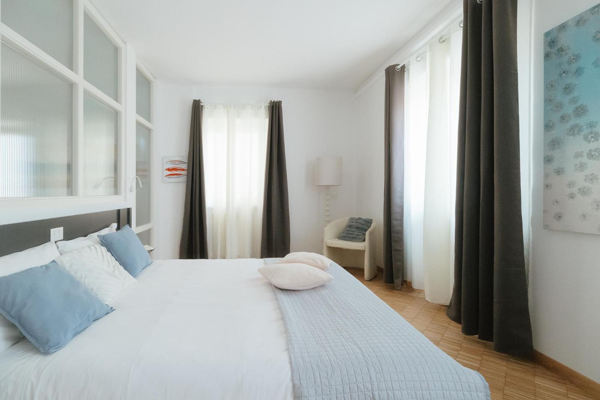 Residence Degli Aranci - Caseta 安科纳 外观 照片